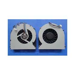 Brand New Cooling Fan Cooler for TOSHIBA Satellite C50-A C50-D