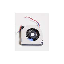 Brand New Cooling Fan for TOSHIBA Dynabook EX 522CME