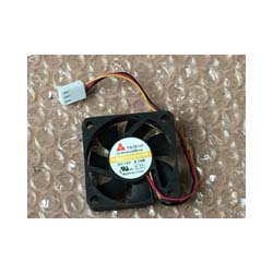 Y.S.TECH 4.5cm 12V 0.14A YW04510012LM Double-ball Bearing Cooling Fan 2-Pin