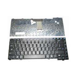 Asus A3 A6 A9 Z81 Z9 Z91 A3000 A6000 Laptop Keyboard