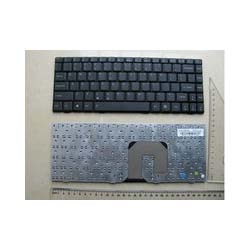ASUS F9 series laptop keyboard US layout