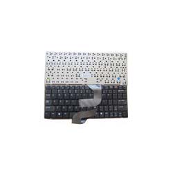 ASUS M5600 Z33 Z33A Z33AE Laptop keyboard K002462U1