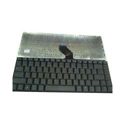 Asus Z96 Laptop Keyboard