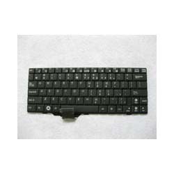New ASUS Keyboard for EEE PC EEEPC 1000 1000H 1000HE Black