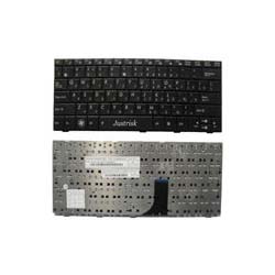 Replacement Laptop Keyboard for ASUS Eee PC EPC 1005 1005H 1005HA 1005HAB
