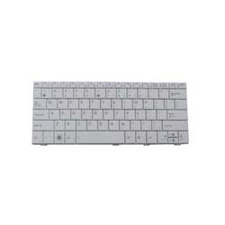 Genuine and New Laptop Keyboard for ASUS EEE PC 1005HA series