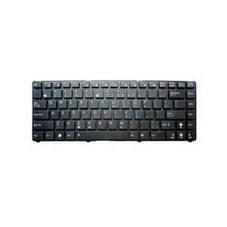 Asus Eee PC 1201HA 1201N 1201T keyboard  