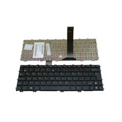 NEW ASUS Eee PC 1015T 1015tx 1015px 1015pw Russian Keyboard
