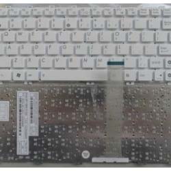 Laptop Keyboard for ASUS 1015BX 1015P 1015PD 1015TX 1016P 1011PX TF101