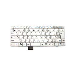 ASUS Eee PC 1000-X 1000HA keyboard