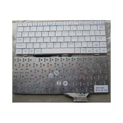 Asus Eee PC 4G-X 900 901-X Laptop Keyboard
