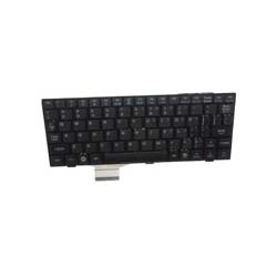 ASUS Eee PC 4G-X 900 901-X Laptop Keyboard
