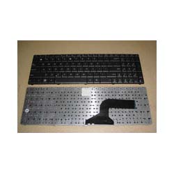 New US English Keyboard for ASUS X54B X54C X54X K54C X54L X54H series