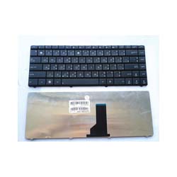 New Keyboard for ASUS X43 N82 X42J A83s K42 A42JC UL30 k42D x84h x83e, Thai Layout