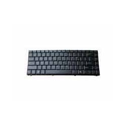 Laptop Keyboard for ASUS Z37 C90 C90P C90S Z98 Z37S Z65R