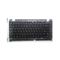 Laptop Keyboard for ASUS MINI EEE PC 1200 1215N 1215P 1215T