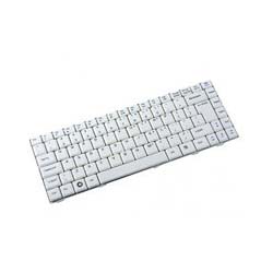 Replacement Laptop Keyboard for ASUS F80 X82 X85 X88 F81 F81S F83SE