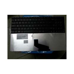 Laptop Keyboard for ASUS K53U X53 XC50U-sl X53XC X53B X54C X54X