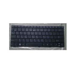 Laptop Keyboard for ASUS A40 A40J A40DE A40E A40EI A40EP