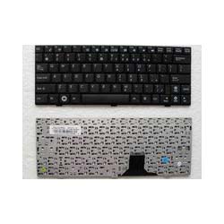 NEW keyboard For ASUS EEEPC 1002HA 1000HA 1000HD version US Black LAPTOPAdd to My Wishlist