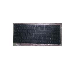 Laptop Keyboard for ASUS K52DE K52Dr K52J K52JE N61