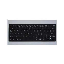 Laptop Keyboard for ASUS EPC 900HA 