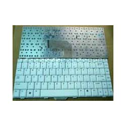 Replacement Laptop Keyboard for ASUS Z35 Z35A Z35FM