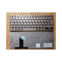 Replacement Laptop Keyboard for ASUS UX31E UX21E UX22 UX32