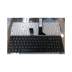 New Keyboard for ASUS X550V X550VC K56CA K56CB K56CM A56 US English Layout