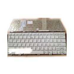 New Keyboard for ASUS EEE PC X101 X101H X101CH 1015PW 1015T