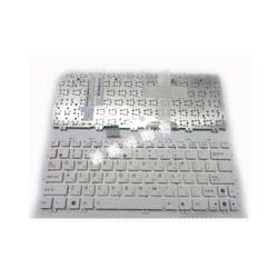New Keyboard for ASUS EeePC 1025C, EeePC 1025CE, EeePC X101, EeePC X101H, EeePC X101CH