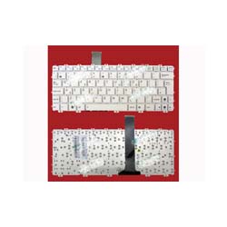 New Keyboard for Asus EeePC X101CH X101H UK Layout