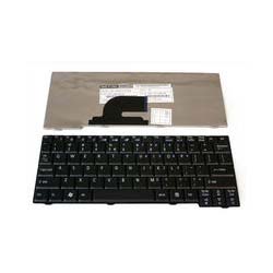 Genuine Black US Keyboard Acer 9J.N9482.00U