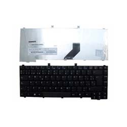 Replacement Laptop Keyboard for ACER Aspire  3100 5100 5110 5500 5500Z