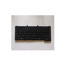 Replacement Laptop Keyboard for ACER Aspire  1670 3100 5100 5110
