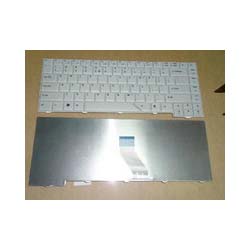 Acer keyboard for Aspire 4520 4720 4920 5520 5720 5920 US