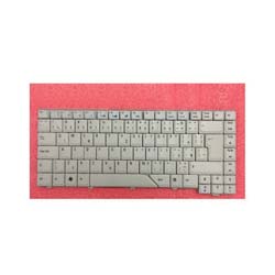 Replacement Laptop Keyboard for ACER 4710G 4520 5315 5520 5720 5920 4720 5320