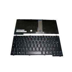 Acer Keyboard for TravelMate 200 210 220 260 520 730 740