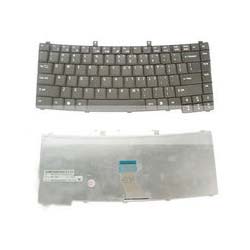 ACER TravelMate 2300 2410 4000 4400 Keyboard K052030A1