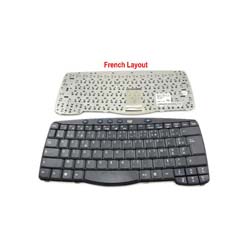 laptop Keyboard