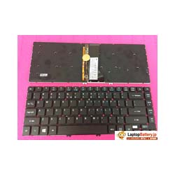 Brand New Original Laptop Keyboard for ACER Aspire R7 R7-571 571G R7-572 R7-572G R7-572P (With Backl
