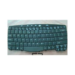 New K022602B1 ACER Aspire 1800 9500 Keyboard 17