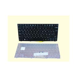 New ACER Aspire 751 751H 721 752 752H AO752H Series RU Layout Laptop Keyboard