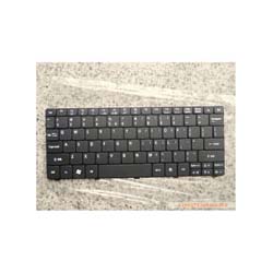 Laptop Keyboard for ACER Aspire One 532 532H NAV50 D255 D260