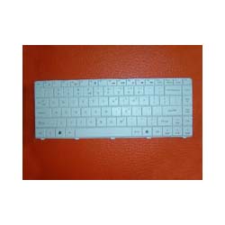 Laptop Keyboard for ACER EMachines D725 D525 D720 D520