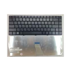 ACER eMachines D525  D725 MS2268 4732Z  Laptop Keyboard
