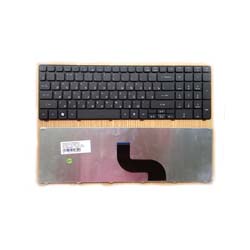 Replacement Laptop Keyboard for ACER Aspire 5810 5536G 5525 7741Z 5745G 5820