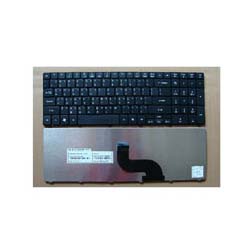 Laptop Keyboard for ACER 5810 5810T 5536G 5625G 7741Z 5733Z 5750G