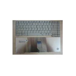 Laptop Keyboard for ACER Aspire 4710 4710Z 4720 4730 4712 4715Z
