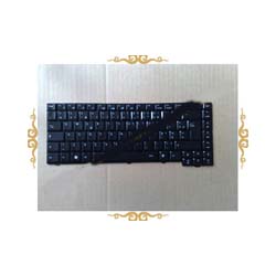 New European Language Layout Keyboard for Acer Aspire AS4530Z AS4730ZG AS4930G JAL90